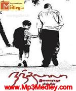 Nandhalala 2009 Song Download
